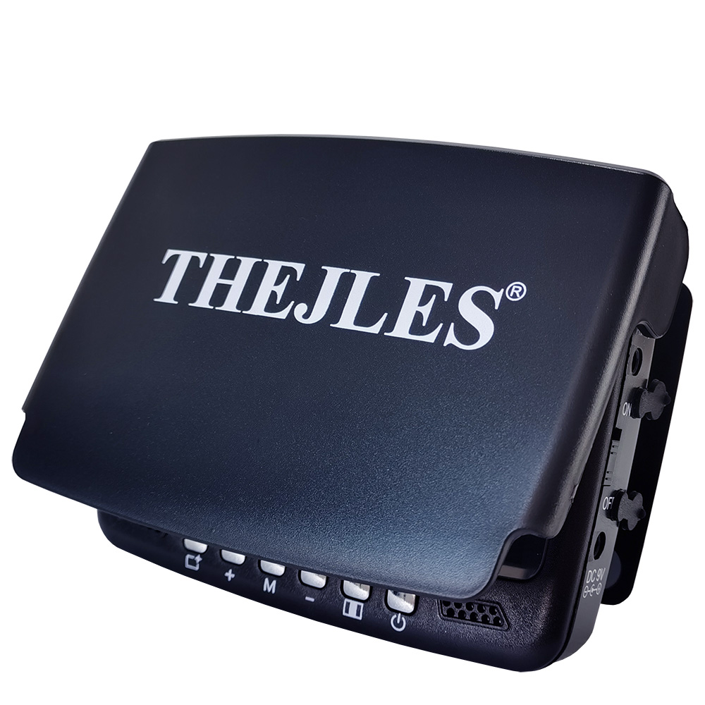 4.3 Inch Color Display For Fis - Fish Finder Battery 评论和价格
