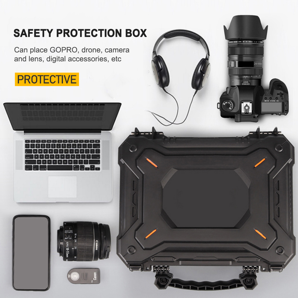 Camera Protective Case Portabl - Fishing Camera 评论和价格