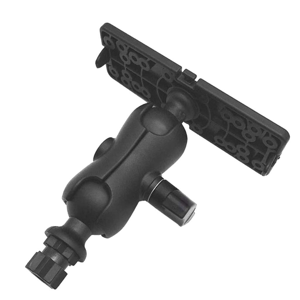 Fish Finder Mount Boat Support - Fish Finder Mount 评论和价格