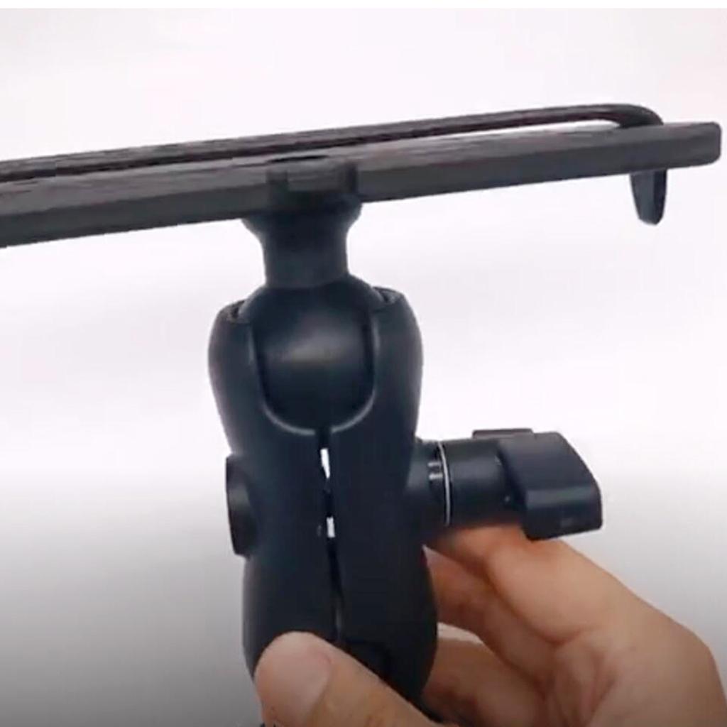 Fish Finder Mount Boat Support - Fish Finder Mount 评论和价格