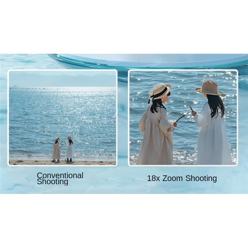 T24C Waterproof Camera, Ergono - Underwater Camera 评论和价格