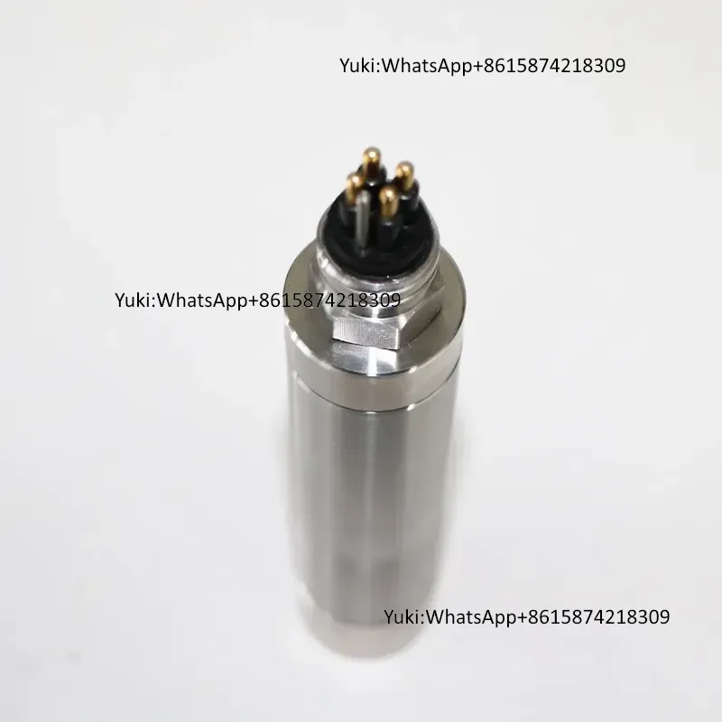 IP68 Waterproof Underwater IP  - Underwater Camera 评论和价格