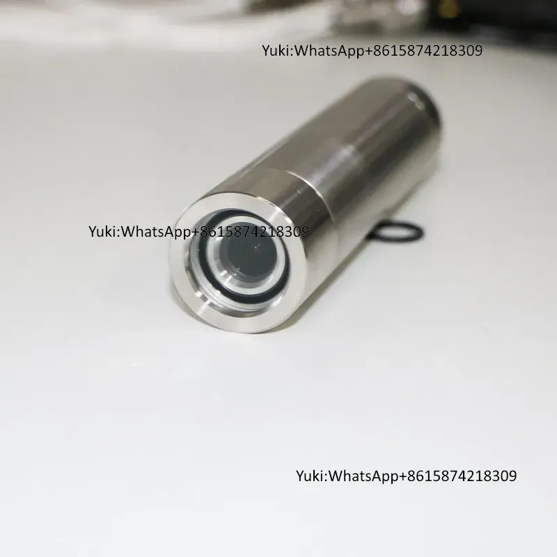 IP68 Waterproof Underwater IP  - Underwater Camera 评论和价格