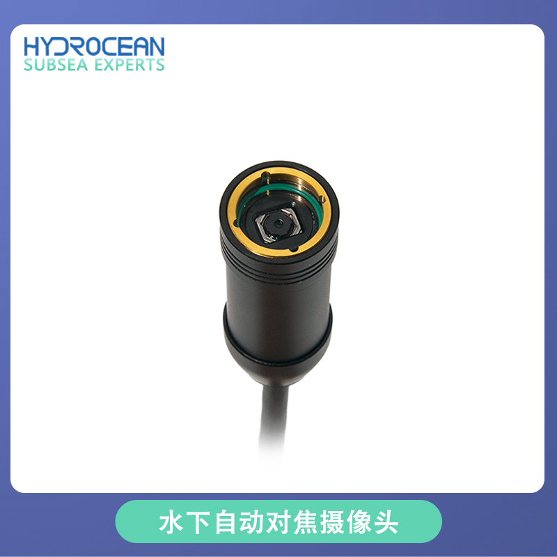 Hydrocean ROV 8-megapixel Exte - Underwater Camera 评论和价格