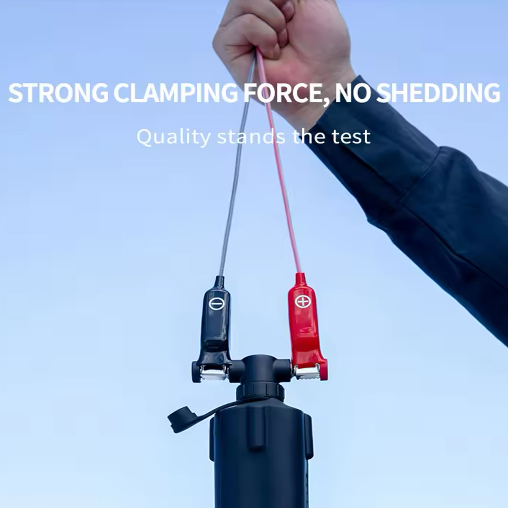 Sea Fishing Electric Reel Batt - Fish Finder Battery 评论和价格