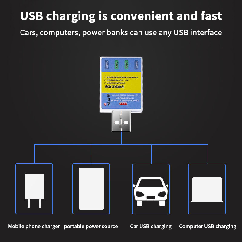 Float Rechargeable Battery CR4 - Bite Alarm 评论和价格