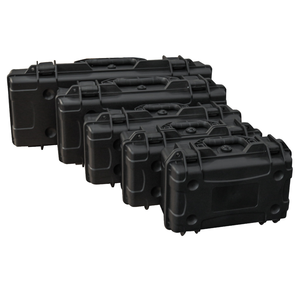 Waterproof Vehicle Maintenance - Fish Finder Case 评论和价格