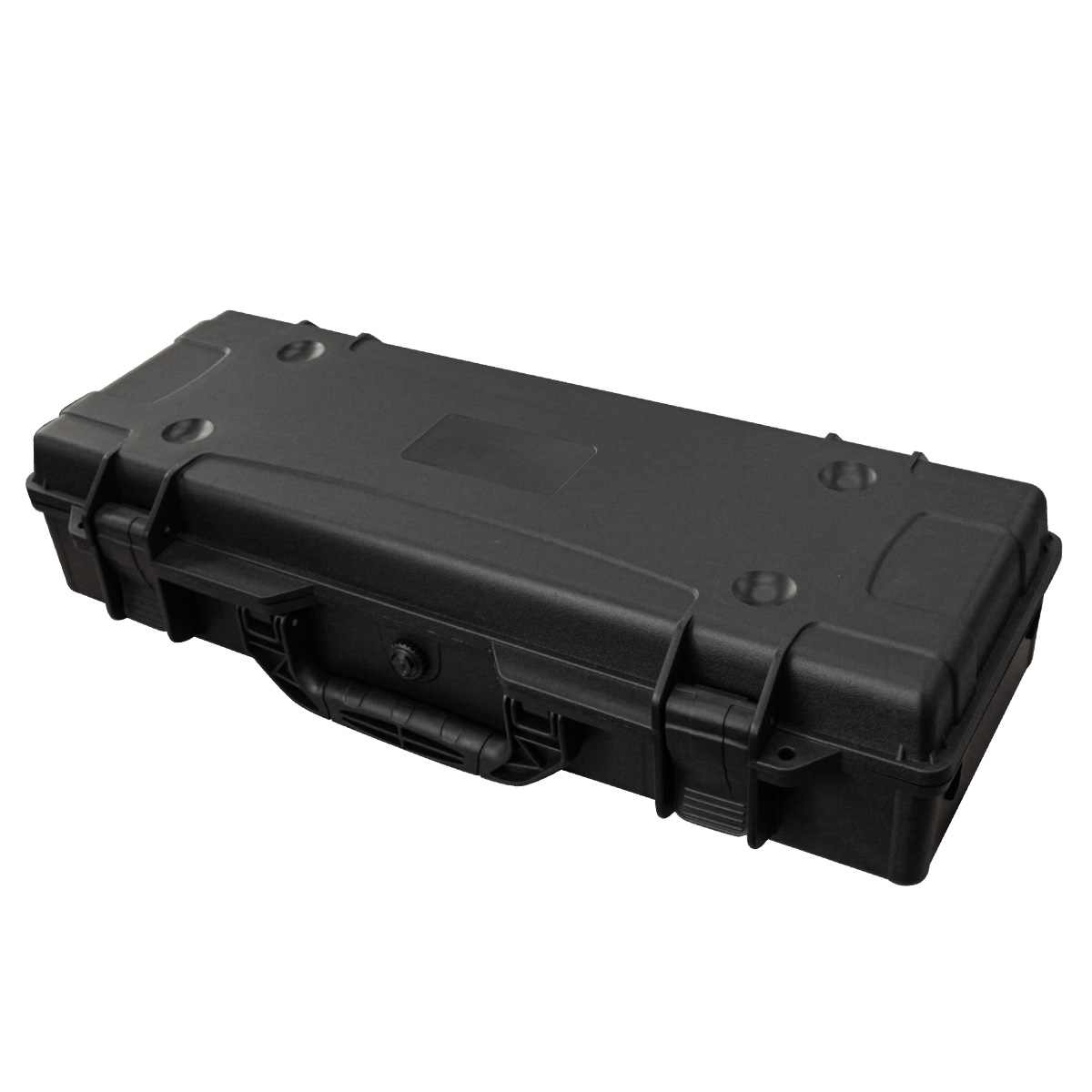 Waterproof Vehicle Maintenance - Fish Finder Case 评论和价格