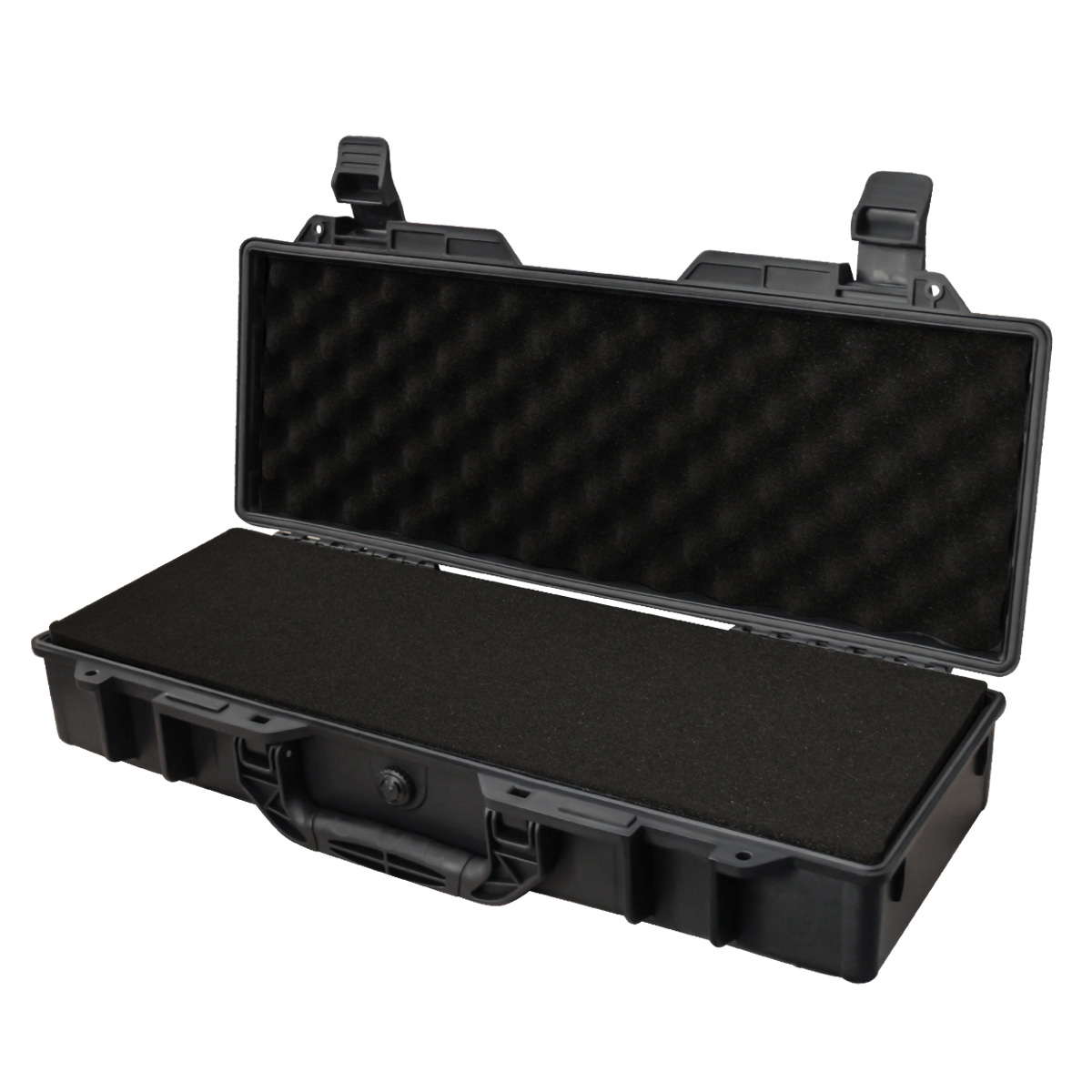 Waterproof Vehicle Maintenance - Fish Finder Case 评论和价格