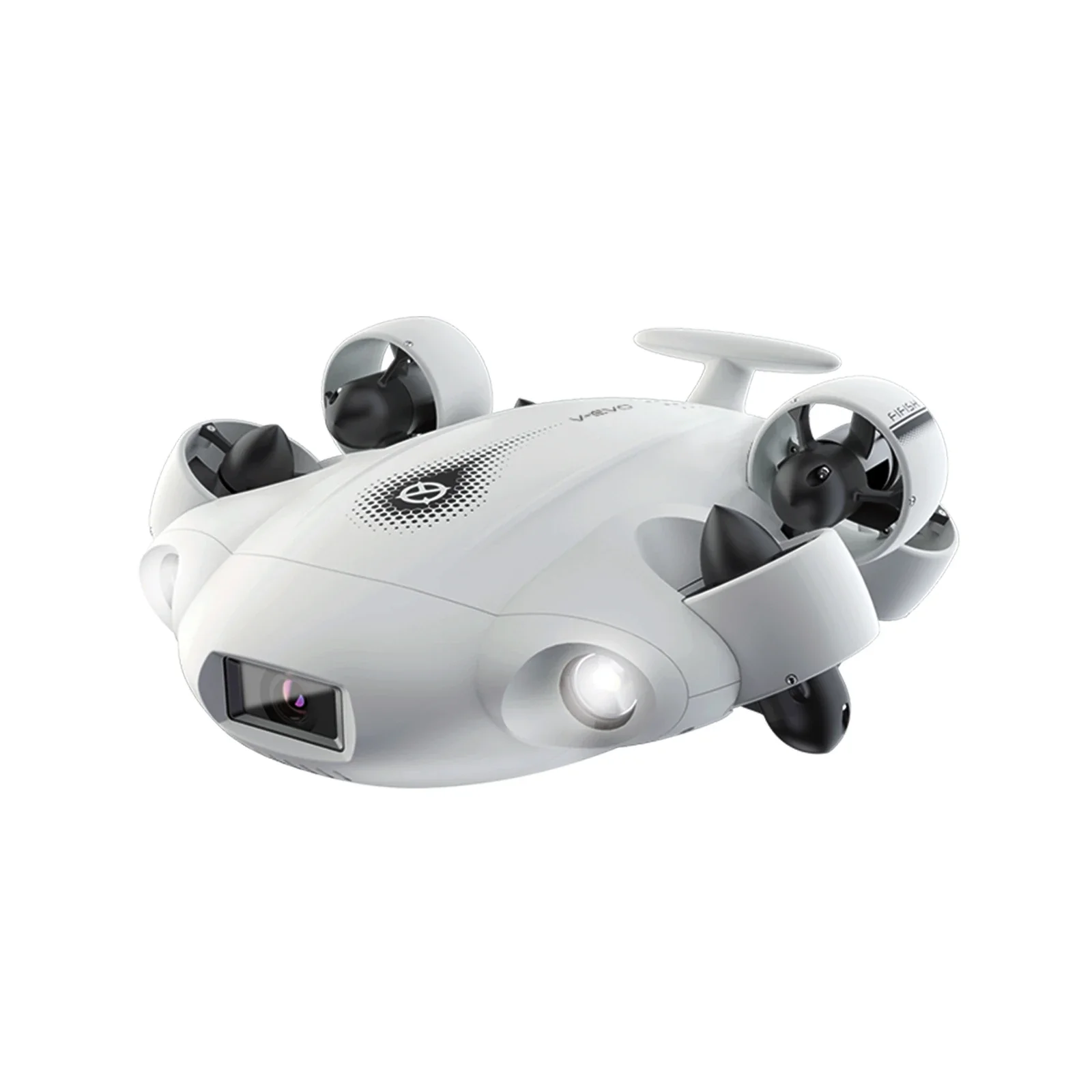 2026 Premium  FIFISH V-EVO Und - Underwater Camera 评论和价格