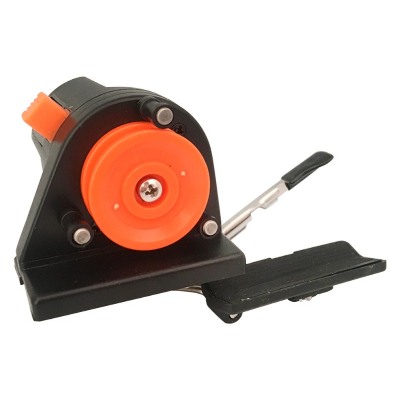 Fishing Line Counter 0-999M Fi - Fishing Depth Finder 评论和价格