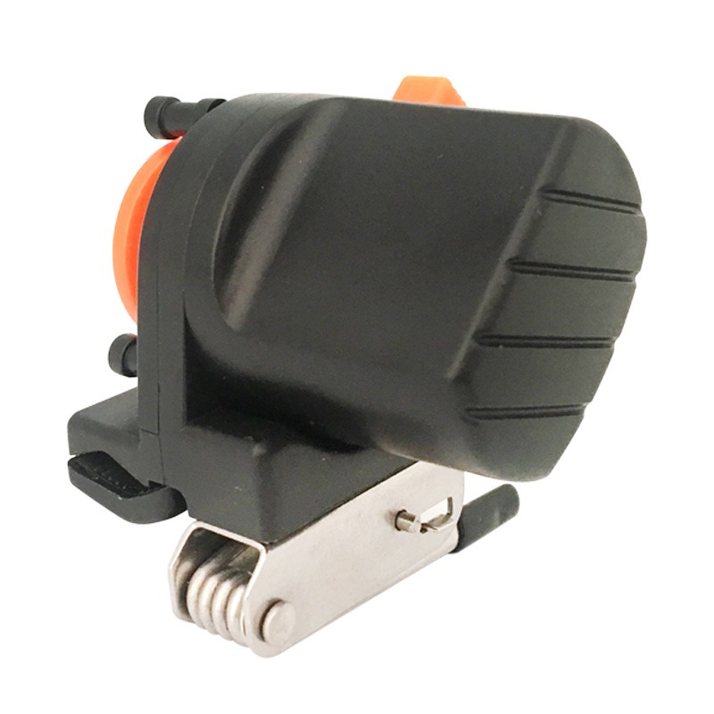 Fishing Line Counter 0-999M Fi - Fishing Depth Finder 评论和价格