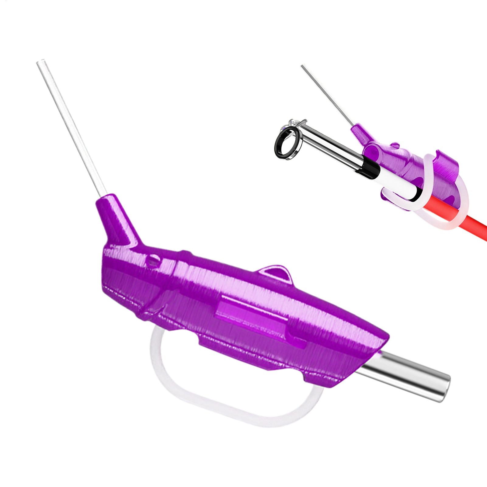 Bite Alarms for Fishing Poles  - Bite Alarm 评论和价格