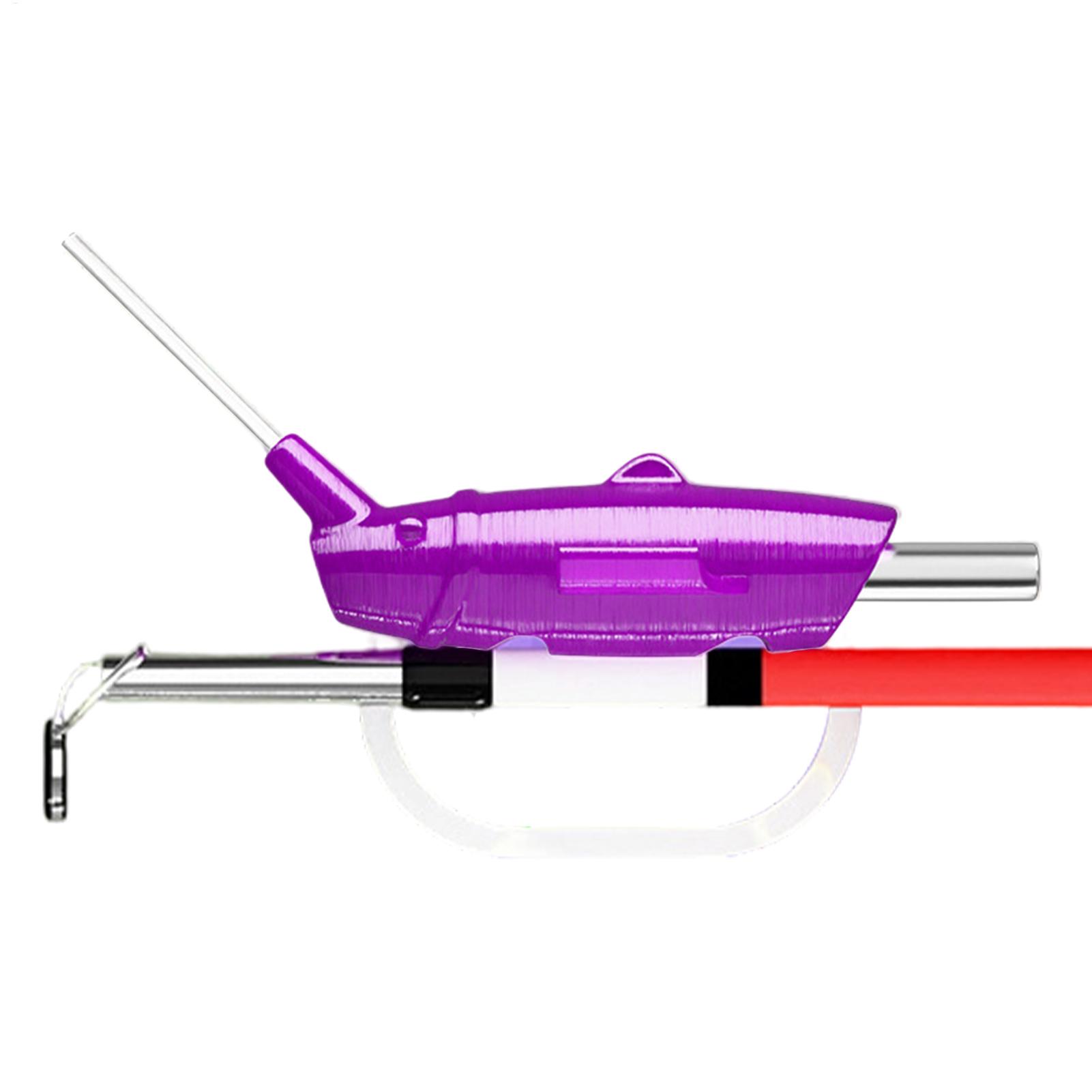 Bite Alarms for Fishing Poles  - Bite Alarm 评论和价格