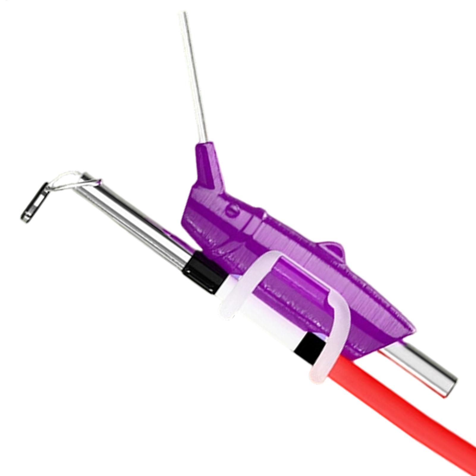 Bite Alarms for Fishing Poles  - Bite Alarm 评论和价格