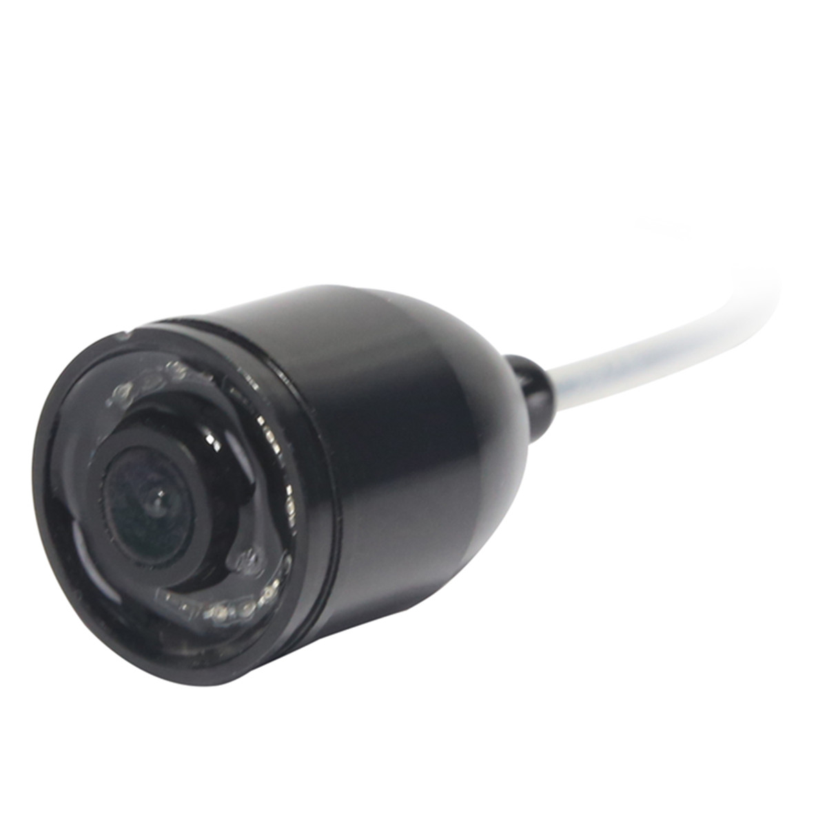 9Inch IPS Screen U09B0 1000TVL - Fishing Camera 评论和价格