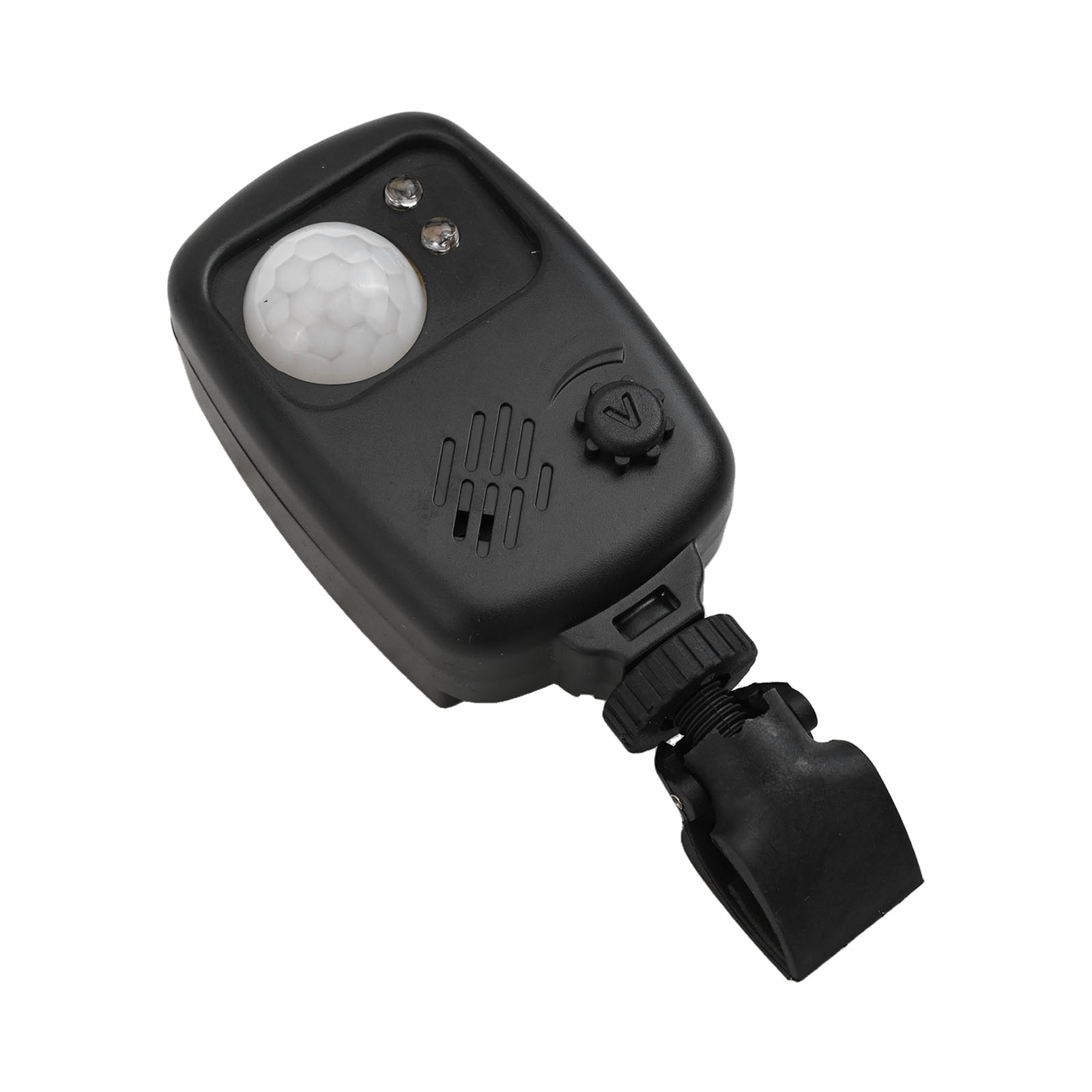 Infrared Motion Sensor Alarm F - Fish Alarm 评论和价格