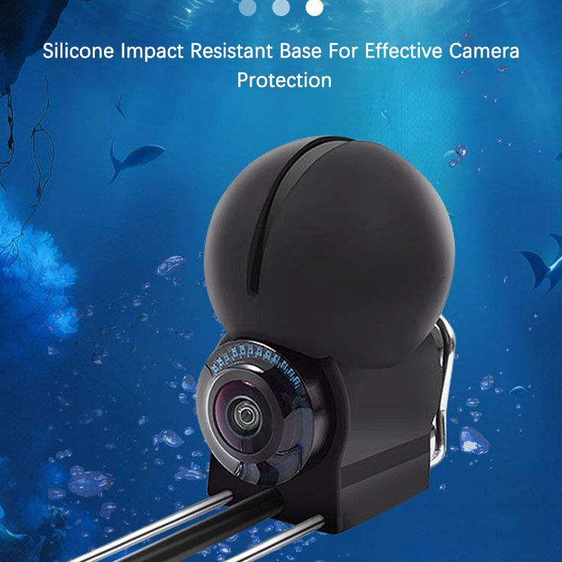 New Portable Fish Depth Finder - Fish Finder Portable 评论和价格