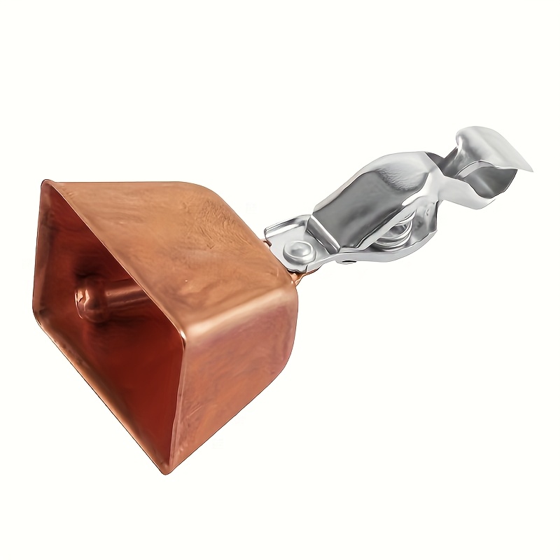 Fishing bell alarm, suitable f - Bite Indicator 评论和价格