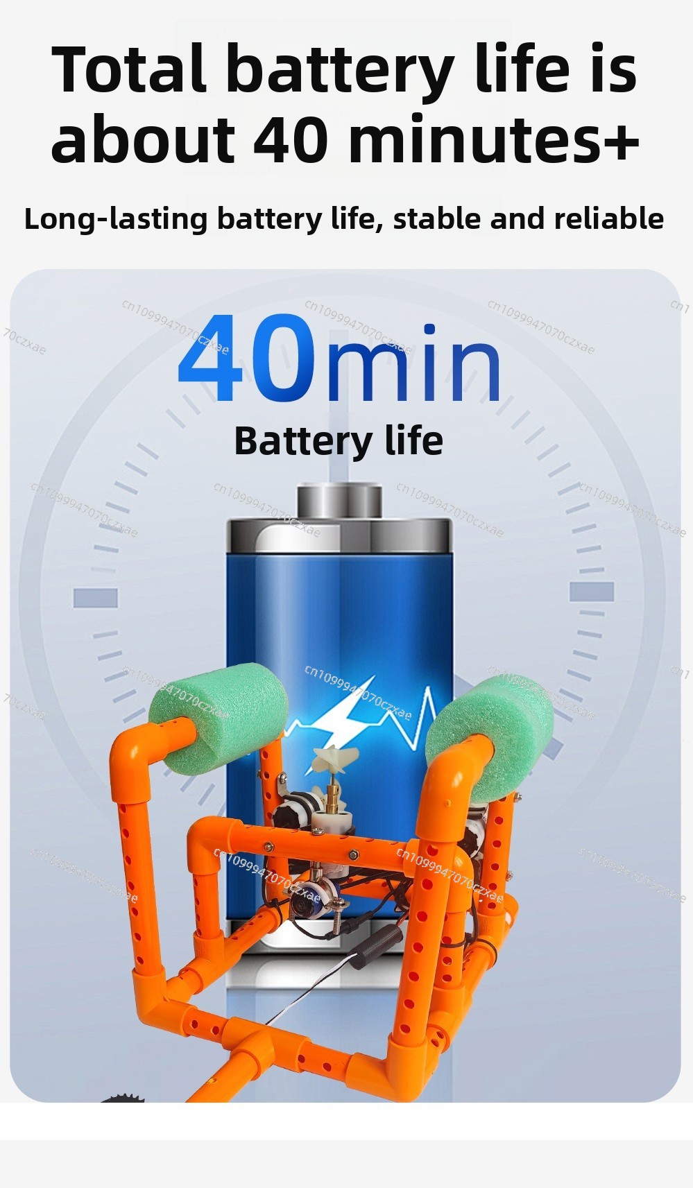 Underwater Robot Plus Camera,  - Underwater Camera 评论和价格