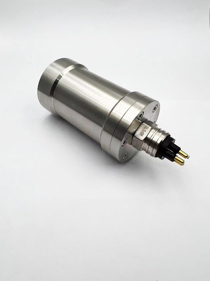 Underwater Waterproof Light, F - Underwater Camera 评论和价格
