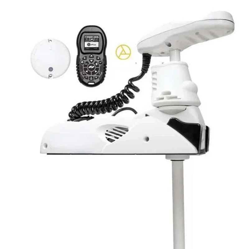 -For Unleash Convenience and P - Fish Finder Transducer 评论和价格