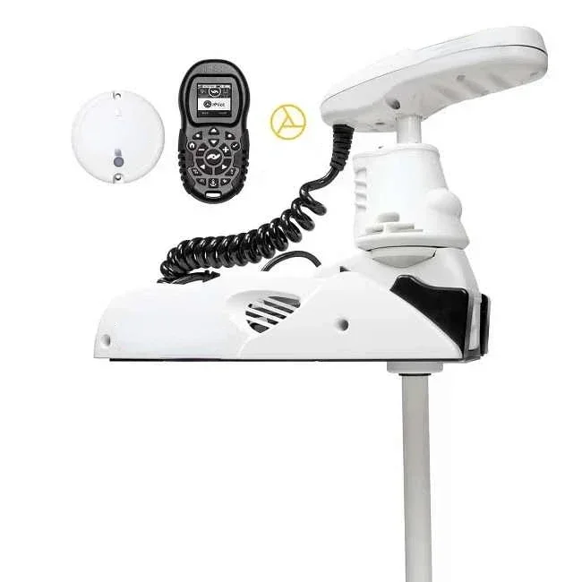 -For Unleash Convenience and P - Fish Finder Transducer 评论和价格