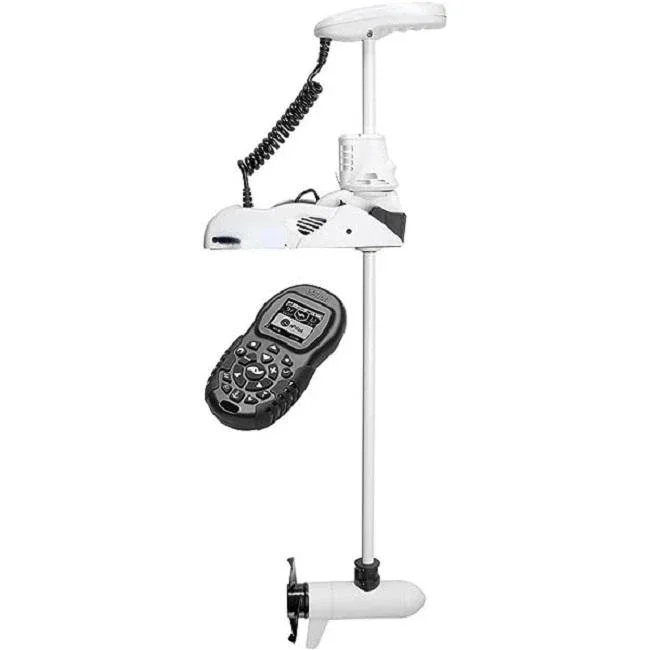 -For Unleash Convenience and P - Fish Finder Transducer 评论和价格
