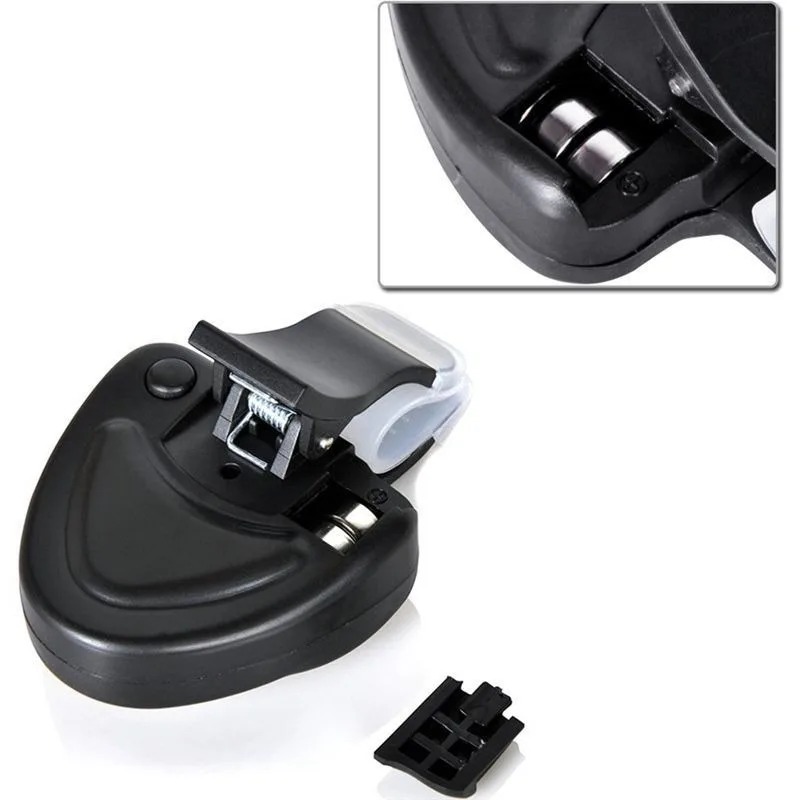 Fishing Bite Alarm Camping Equ - Bite Alarm 评论和价格