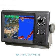 Mr LCD Fish  HP-828Farine Echo - Fish Finder Battery 评论和价格